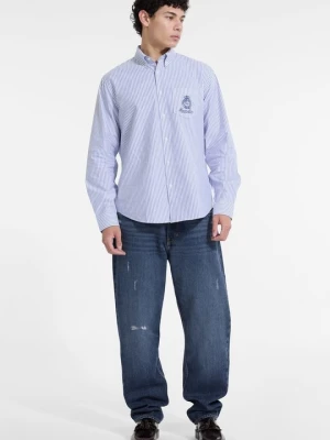 Obrázek produktu Košile Guess modrá