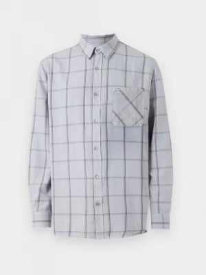 Obrázek produktu Košile Guess světle modrá
