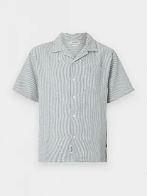 Obrázek produktu Košile Guess světle modrá