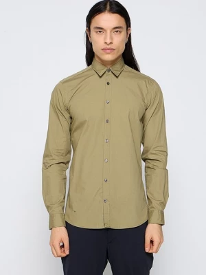 Obrázek produktu Košile HECHTER PARIS khaki