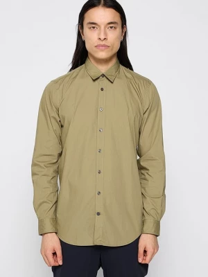 Obrázek produktu Košile HECHTER PARIS khaki