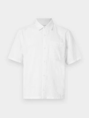Obrázek produktu Košile Hollister Co.
