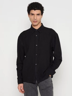Obrázek produktu Košile Hollister Co. černá