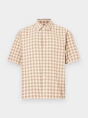 Obrázek produktu Košile Hollister Co. khaki