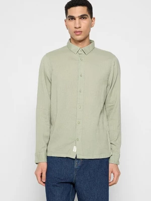 Obrázek produktu Košile Hollister Co. khaki