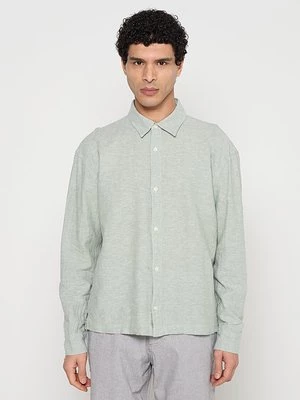 Obrázek produktu Košile Hollister Co. zelená