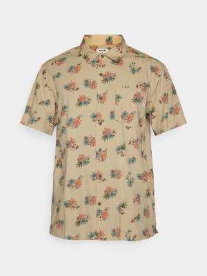 Obrázek produktu Košile Hurley khaki