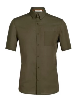 Obrázek produktu Košile Icebreaker khaki