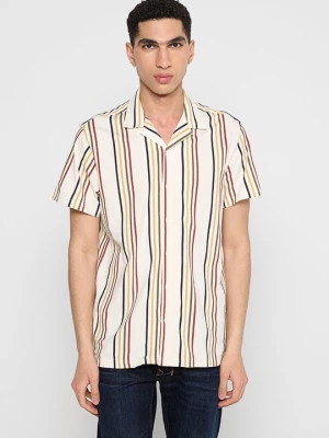 Obrázek produktu Košile INDICODE JEANS