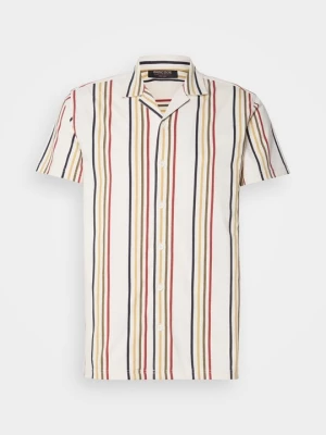 Obrázek produktu Košile INDICODE JEANS