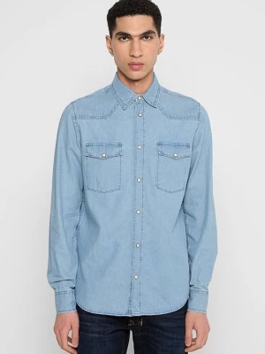 Obrázek produktu Košile INDICODE JEANS
