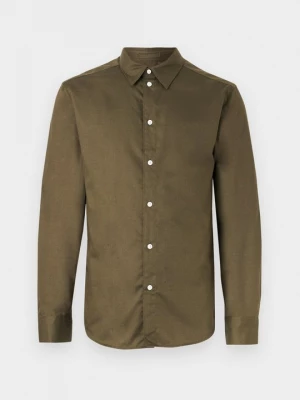 Obrázek produktu Košile J.Lindeberg khaki
