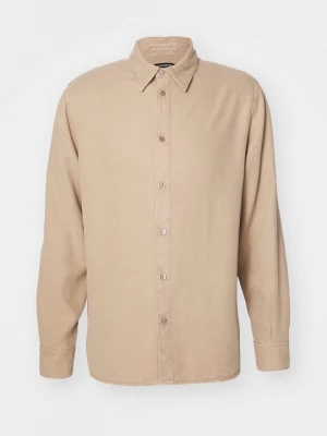 Obrázek produktu Košile J.Lindeberg khaki