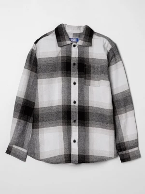 Obrázek produktu Košile Jack&Jones
