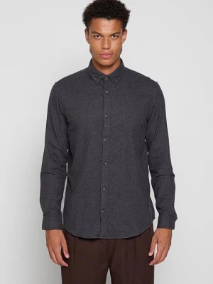 Obrázek produktu Košile Jack&Jones