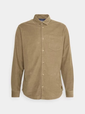 Obrázek produktu Košile Jack&Jones