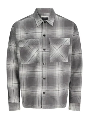 Obrázek produktu Košile Jack&Jones