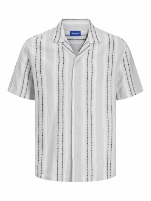Obrázek produktu Košile Jack&Jones