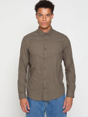 Obrázek produktu Košile Jack&Jones antracitová