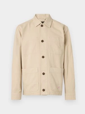 Obrázek produktu Košile Jack&Jones béžová