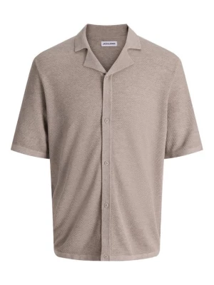 Obrázek produktu Košile Jack&Jones béžová
