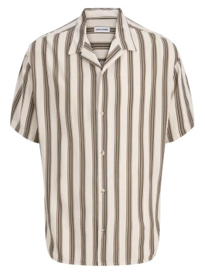 Obrázek produktu Košile Jack&Jones béžová