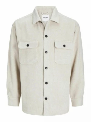 Obrázek produktu Košile Jack&Jones béžová