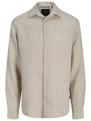 Obrázek produktu Košile Jack&Jones béžová