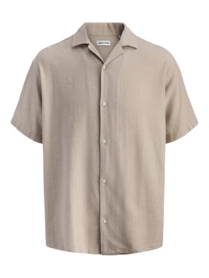 Obrázek produktu Košile Jack&Jones béžová