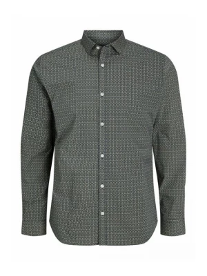 Obrázek produktu Košile Jack&Jones béžová