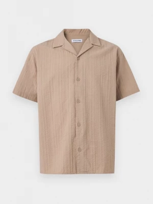 Obrázek produktu Košile Jack&Jones béžová