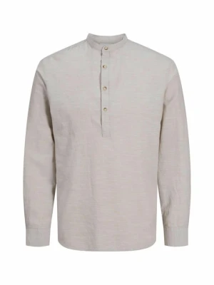 Obrázek produktu Košile Jack&Jones béžová
