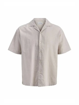 Obrázek produktu Košile Jack&Jones béžová