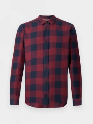 Obrázek produktu Košile Jack&Jones bordeaux