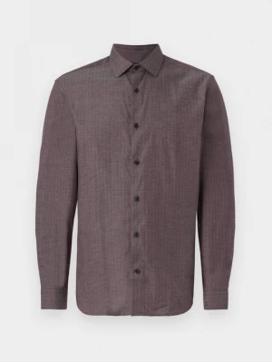 Obrázek produktu Košile Jack&Jones bordó