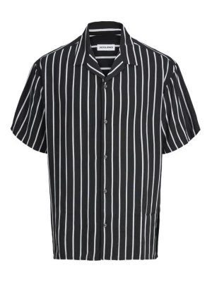 Obrázek produktu Košile Jack&Jones černá