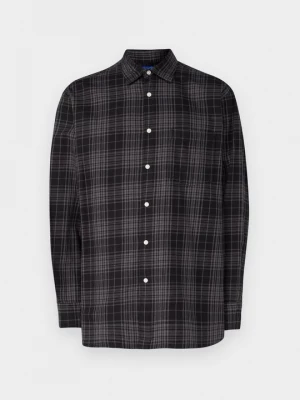 Obrázek produktu Košile Jack&Jones černá