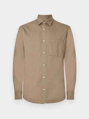 Obrázek produktu Košile Jack&Jones hnědá
