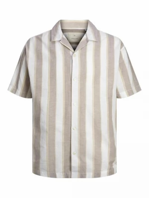 Obrázek produktu Košile Jack&Jones hnědá