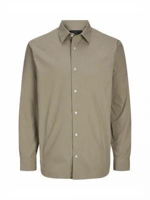 Obrázek produktu Košile Jack&Jones hnědá