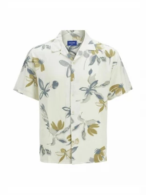 Obrázek produktu Košile Jack & Jones Kids