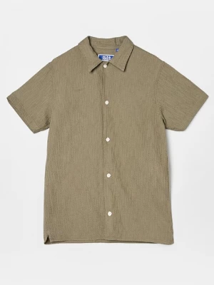 Obrázek produktu Košile Jack & Jones Kids