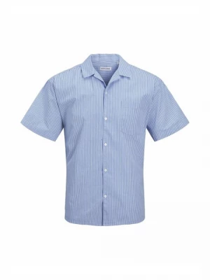 Obrázek produktu Košile Jack & Jones Kids modrá