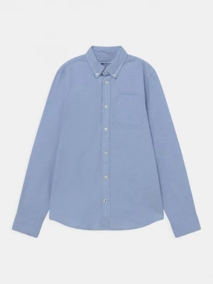 Obrázek produktu Košile Jack & Jones Kids světle modrá