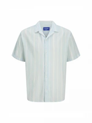 Obrázek produktu Košile Jack & Jones Kids světle modrá