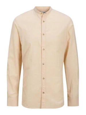 Obrázek produktu Košile Jack&Jones korálová