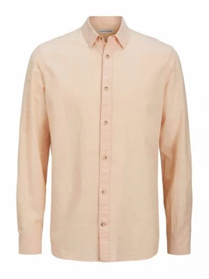Obrázek produktu Košile Jack&Jones korálová