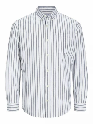 Obrázek produktu Košile Jack&Jones modrá