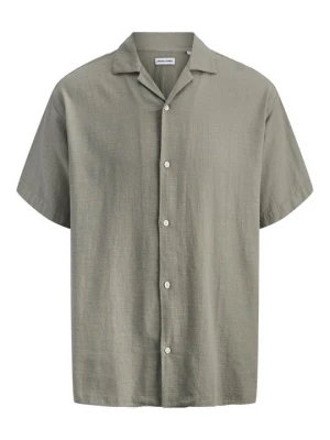 Obrázek produktu Košile Jack&Jones olivová