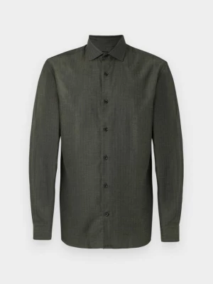 Obrázek produktu Košile Jack & Jones PREMIUM